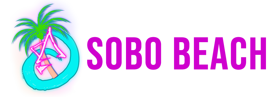 SOBO-LOGO