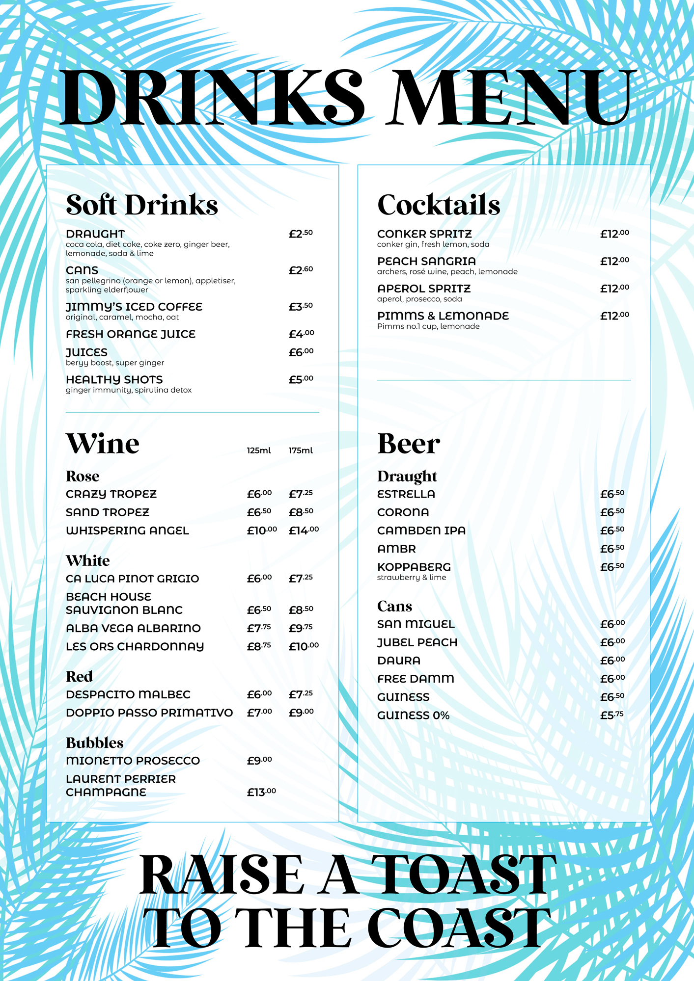 Summer25-Three-Drinks